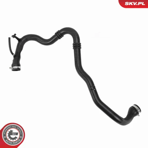 Ladeluftschlauch ESEN SKV 54SKV987 Bild Ladeluftschlauch ESEN SKV 54SKV987