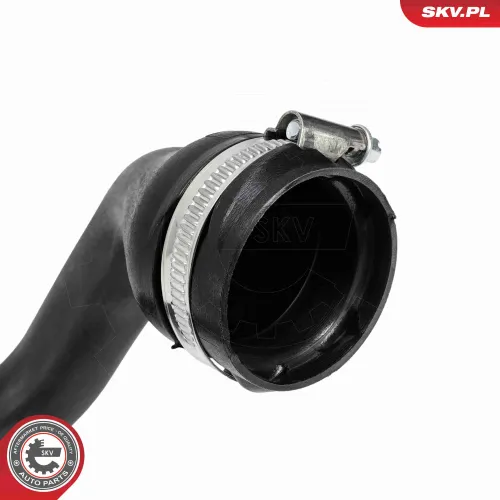 Ladeluftschlauch ESEN SKV 54SKV987 Bild Ladeluftschlauch ESEN SKV 54SKV987