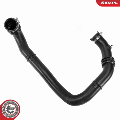 Ladeluftschlauch ESEN SKV 54SKV989 Bild Ladeluftschlauch ESEN SKV 54SKV989
