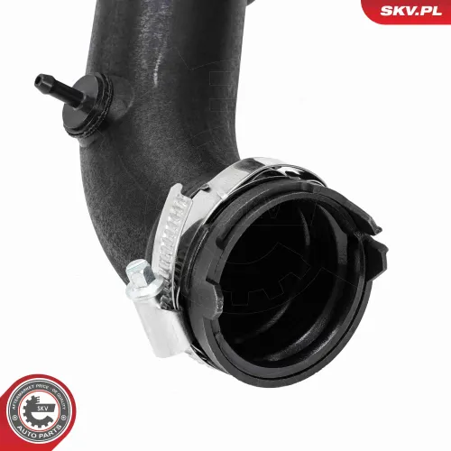 Ladeluftschlauch ESEN SKV 54SKV989 Bild Ladeluftschlauch ESEN SKV 54SKV989