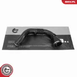 Ladeluftschlauch ESEN SKV 54SKV990