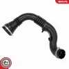 Ladeluftschlauch ESEN SKV 54SKV990 Bild Ladeluftschlauch ESEN SKV 54SKV990