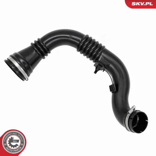 Ladeluftschlauch ESEN SKV 54SKV990 Bild Ladeluftschlauch ESEN SKV 54SKV990