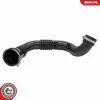 Ladeluftschlauch ESEN SKV 54SKV990 Bild Ladeluftschlauch ESEN SKV 54SKV990