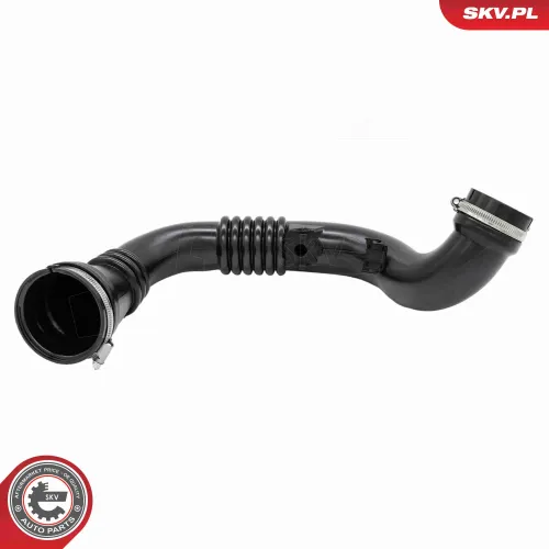 Ladeluftschlauch ESEN SKV 54SKV990 Bild Ladeluftschlauch ESEN SKV 54SKV990