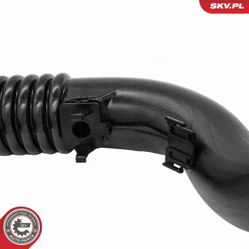 Schalthebelknauf ESEN SKV 63SKV071 Bild Schalthebelknauf ESEN SKV 63SKV071