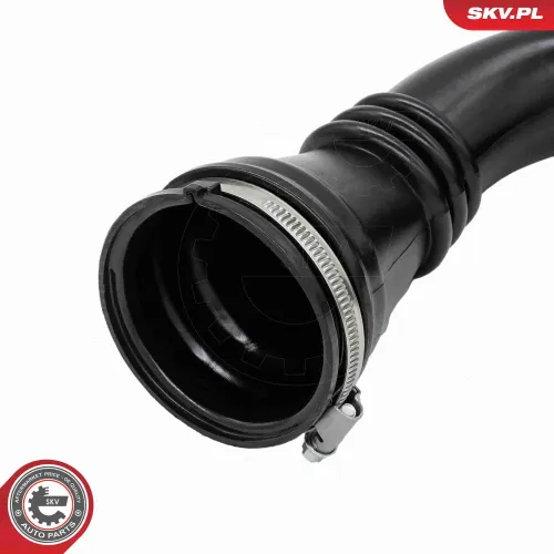 Schalthebelknauf ESEN SKV 63SKV071 Bild Schalthebelknauf ESEN SKV 63SKV071