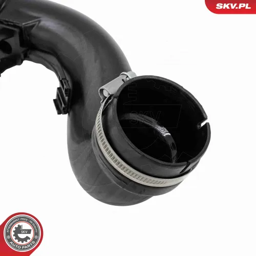 Schalthebelknauf ESEN SKV 63SKV071 Bild Schalthebelknauf ESEN SKV 63SKV071