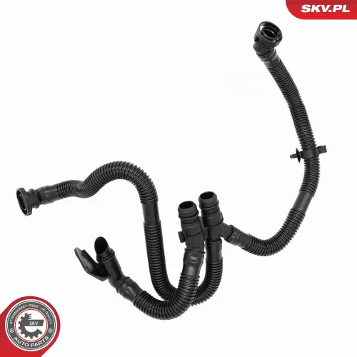 Schalthebelknauf ESEN SKV 63SKV071 Bild Schalthebelknauf ESEN SKV 63SKV071