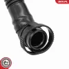 Schlauch, Kurbelgehäuseentlüftung ESEN SKV 54SKV991 Bild Schlauch, Kurbelgehäuseentlüftung ESEN SKV 54SKV991