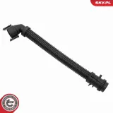 Schalthebelknauf ESEN SKV 63SKV073