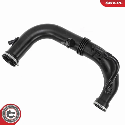 Ansaugschlauch, Luftfilter ESEN SKV 54SKV993 Bild Ansaugschlauch, Luftfilter ESEN SKV 54SKV993