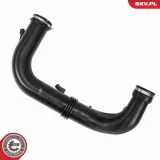 Schalthebelknauf ESEN SKV 63SKV074