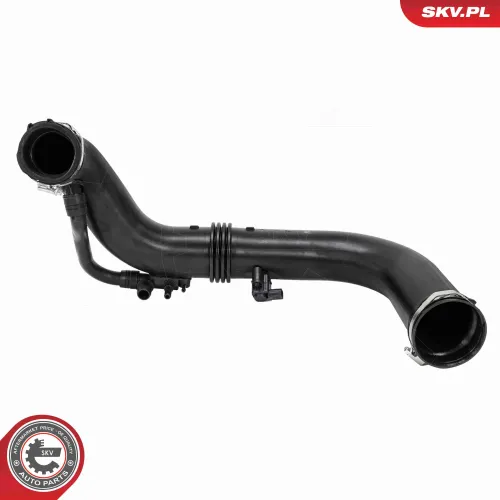 Ansaugschlauch, Luftfilter ESEN SKV 54SKV993 Bild Ansaugschlauch, Luftfilter ESEN SKV 54SKV993