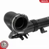 Ansaugschlauch, Luftfilter ESEN SKV 54SKV993 Bild Ansaugschlauch, Luftfilter ESEN SKV 54SKV993