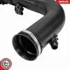 Ansaugschlauch, Luftfilter ESEN SKV 54SKV993 Bild Ansaugschlauch, Luftfilter ESEN SKV 54SKV993