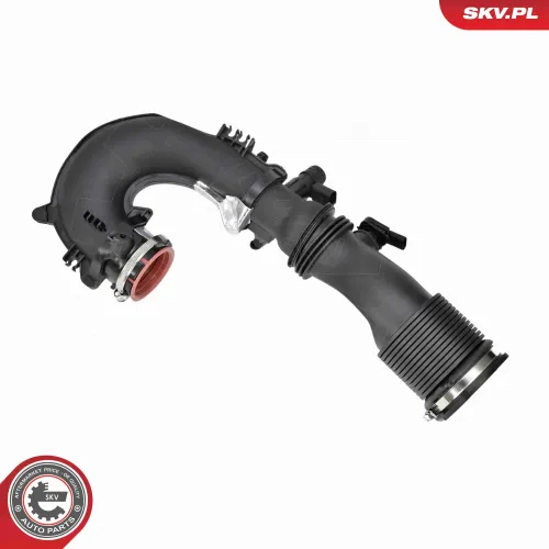 Ansaugschlauch, Luftfilter ESEN SKV 54SKV994 Bild Ansaugschlauch, Luftfilter ESEN SKV 54SKV994