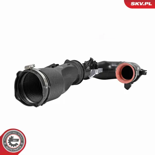 Ansaugschlauch, Luftfilter ESEN SKV 54SKV994 Bild Ansaugschlauch, Luftfilter ESEN SKV 54SKV994