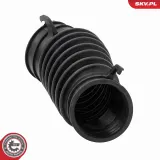 Schalthebelknauf ESEN SKV 63SKV078