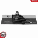 Ladeluftschlauch ESEN SKV 54SKV998