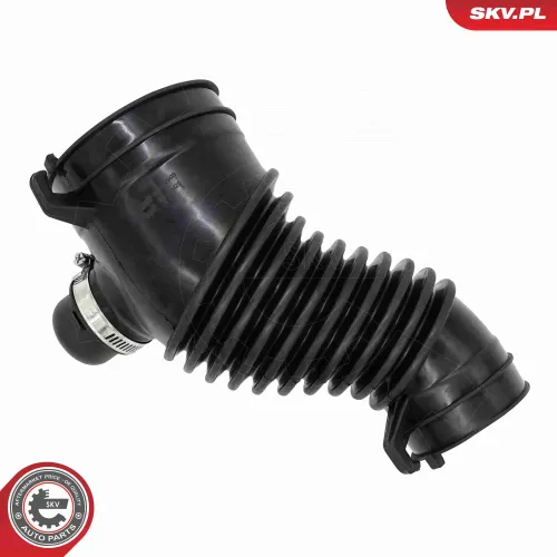 Ladeluftschlauch ESEN SKV 54SKV998 Bild Ladeluftschlauch ESEN SKV 54SKV998