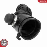 Schalthebelknauf ESEN SKV 63SKV079