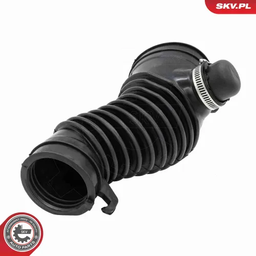 Ladeluftschlauch ESEN SKV 54SKV998 Bild Ladeluftschlauch ESEN SKV 54SKV998