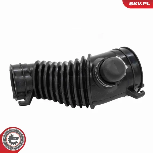 Ladeluftschlauch ESEN SKV 54SKV998 Bild Ladeluftschlauch ESEN SKV 54SKV998