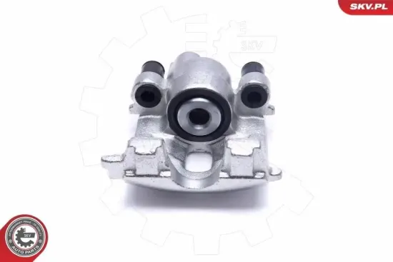 Bremssattel Hinterachse links ESEN SKV 55SKV003 Bild Bremssattel Hinterachse links ESEN SKV 55SKV003