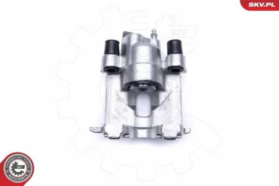 Bremssattel Hinterachse links ESEN SKV 55SKV003 Bild Bremssattel Hinterachse links ESEN SKV 55SKV003