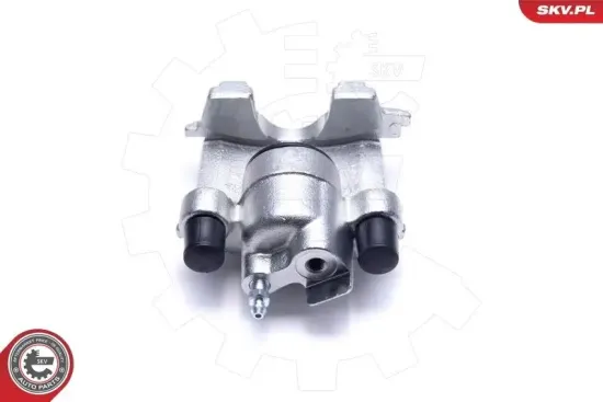 Bremssattel Hinterachse links ESEN SKV 55SKV003 Bild Bremssattel Hinterachse links ESEN SKV 55SKV003