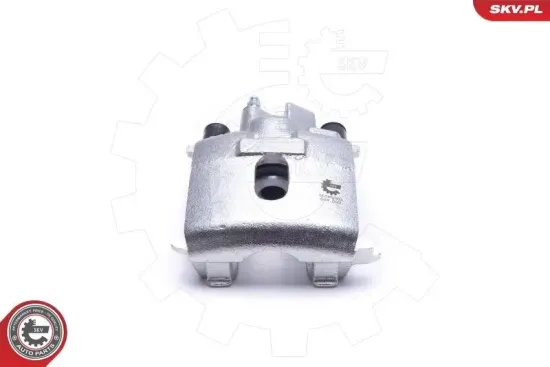 Bremssattel Hinterachse links ESEN SKV 55SKV003 Bild Bremssattel Hinterachse links ESEN SKV 55SKV003