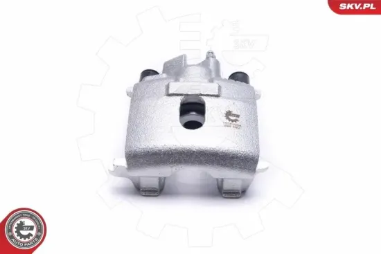 Bremssattel Hinterachse rechts ESEN SKV 55SKV004 Bild Bremssattel Hinterachse rechts ESEN SKV 55SKV004