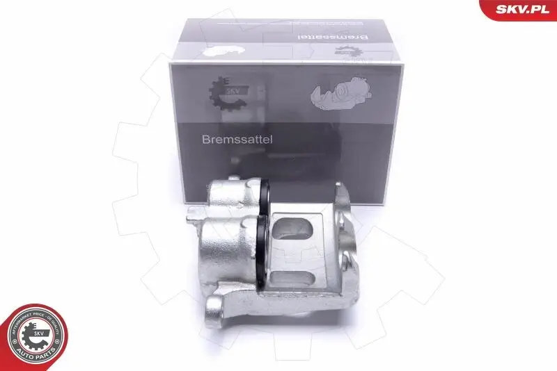 Bremssattel Vorderachse rechts ESEN SKV 55SKV012