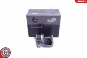 Bremssattel Hinterachse links ESEN SKV 55SKV023
