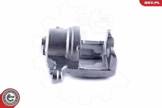 Bremssattel Hinterachse links ESEN SKV 55SKV023 Bild Bremssattel Hinterachse links ESEN SKV 55SKV023