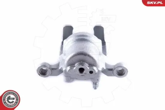 Bremssattel Hinterachse links ESEN SKV 55SKV023 Bild Bremssattel Hinterachse links ESEN SKV 55SKV023
