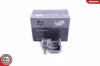 Bremssattel Hinterachse rechts ESEN SKV 55SKV024 Bild Bremssattel Hinterachse rechts ESEN SKV 55SKV024