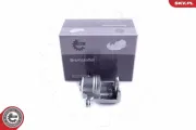 Bremssattel Hinterachse rechts ESEN SKV 55SKV024
