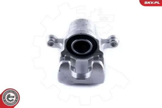 Bremssattel Hinterachse rechts ESEN SKV 55SKV024 Bild Bremssattel Hinterachse rechts ESEN SKV 55SKV024