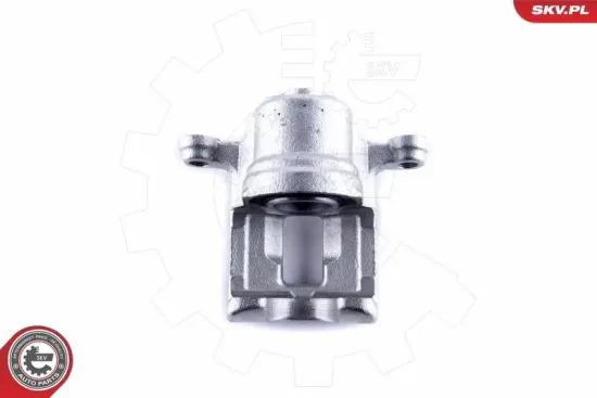 Bremssattel Hinterachse rechts ESEN SKV 55SKV024 Bild Bremssattel Hinterachse rechts ESEN SKV 55SKV024