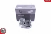 Bremssattel Vorderachse links ESEN SKV 55SKV041
