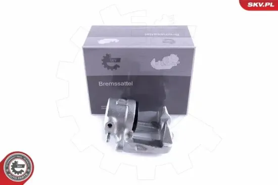 Bremssattel Vorderachse links ESEN SKV 55SKV041 Bild Bremssattel Vorderachse links ESEN SKV 55SKV041