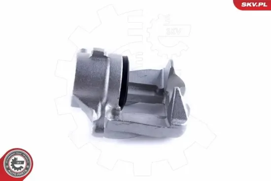 Bremssattel Vorderachse rechts ESEN SKV 55SKV042 Bild Bremssattel Vorderachse rechts ESEN SKV 55SKV042