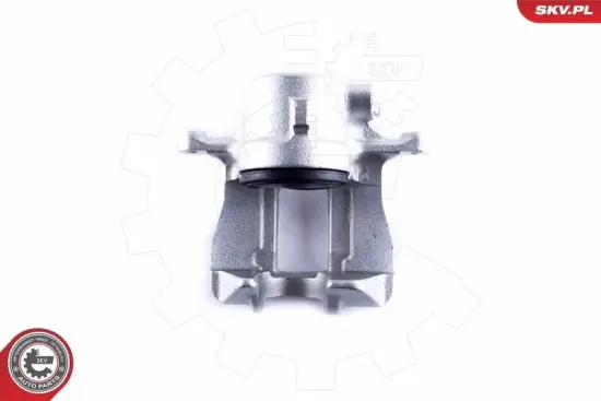 Bremssattel Vorderachse rechts ESEN SKV 55SKV042 Bild Bremssattel Vorderachse rechts ESEN SKV 55SKV042
