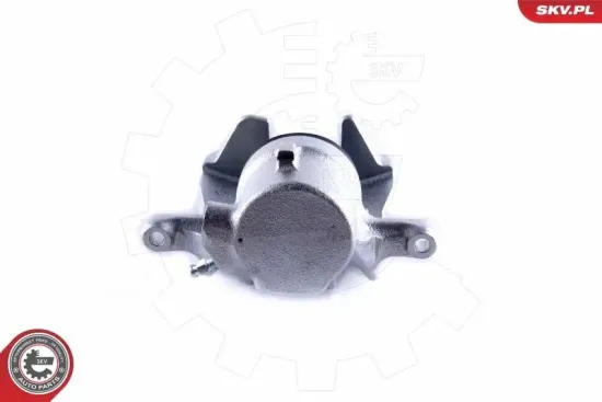 Bremssattel Vorderachse rechts ESEN SKV 55SKV042 Bild Bremssattel Vorderachse rechts ESEN SKV 55SKV042