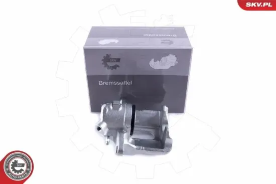 Bremssattel Vorderachse links ESEN SKV 55SKV051 Bild Bremssattel Vorderachse links ESEN SKV 55SKV051