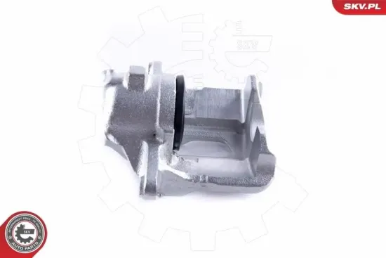 Bremssattel Vorderachse rechts ESEN SKV 55SKV052 Bild Bremssattel Vorderachse rechts ESEN SKV 55SKV052