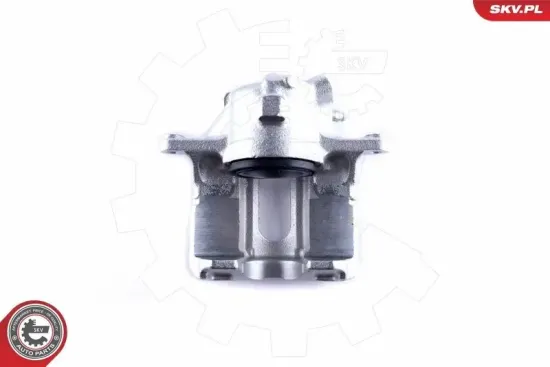 Bremssattel Vorderachse rechts ESEN SKV 55SKV052 Bild Bremssattel Vorderachse rechts ESEN SKV 55SKV052