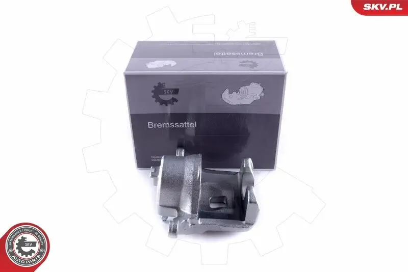 Bremssattel Vorderachse links ESEN SKV 55SKV061